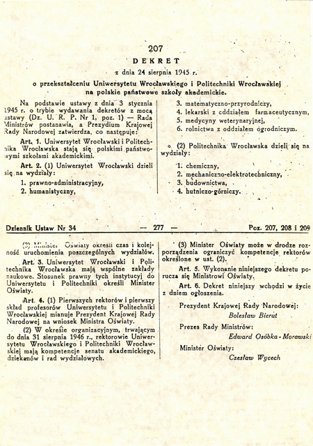 muzeum_18.jpg