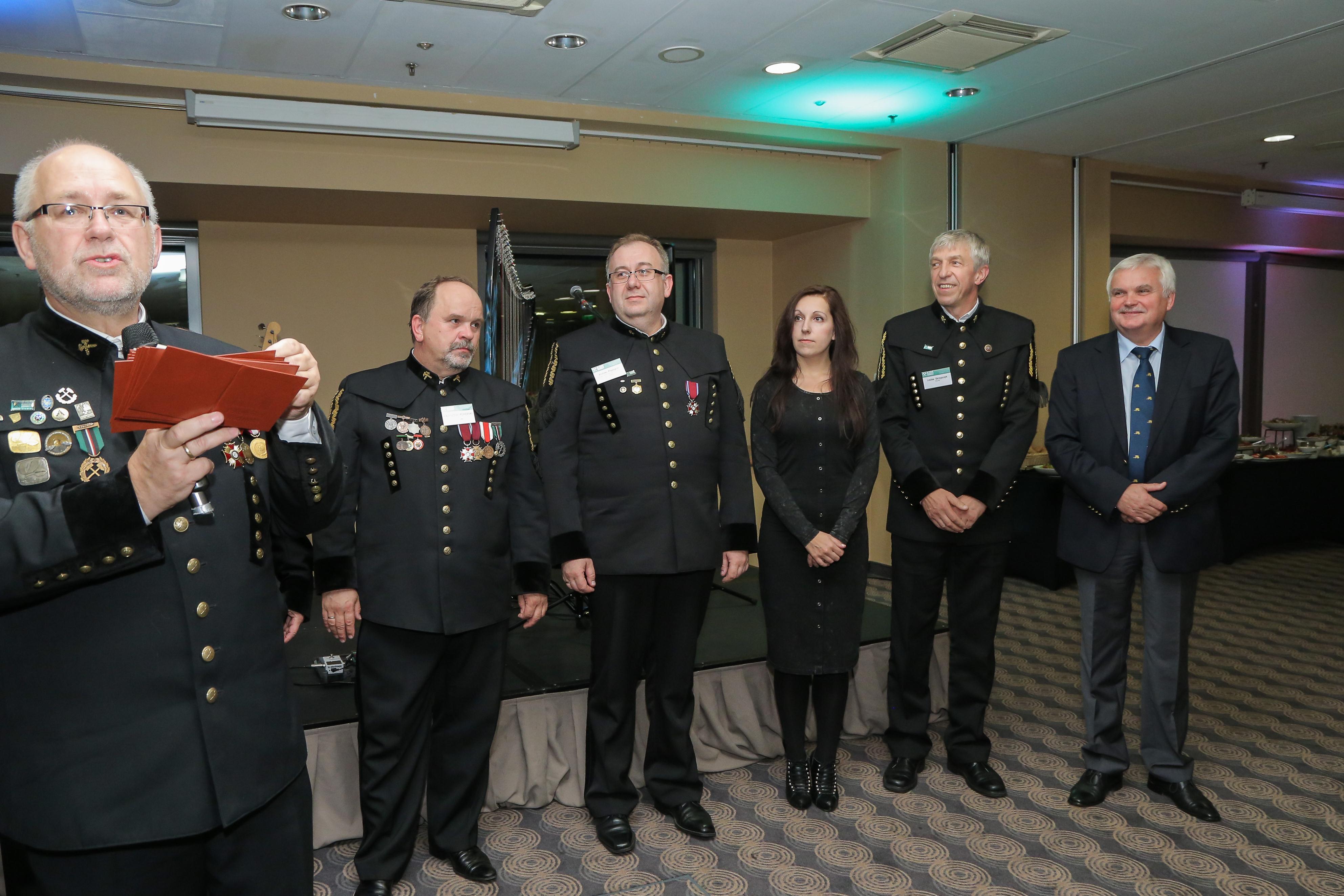 IMG_1679.jpg