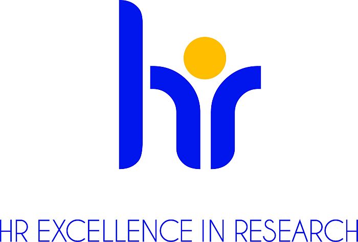 HR_01a.jpg