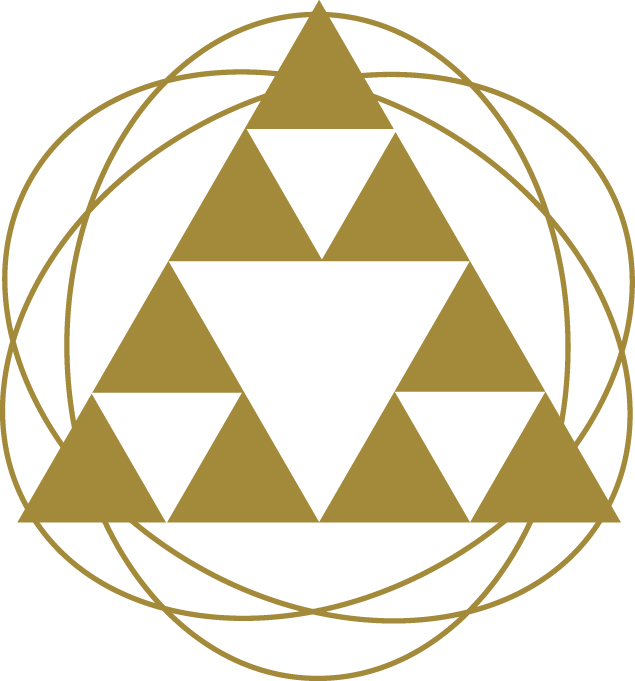 logo W13.jpg