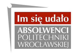 znaczek_absolwenci-politechniki.jpg